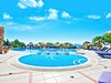 Naxos Resort Beach hotel #3